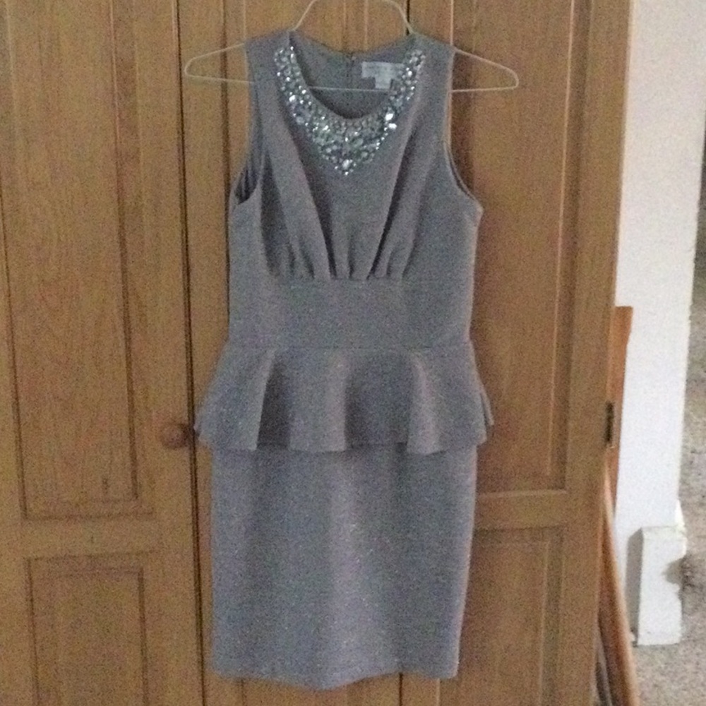 Women’s dress
